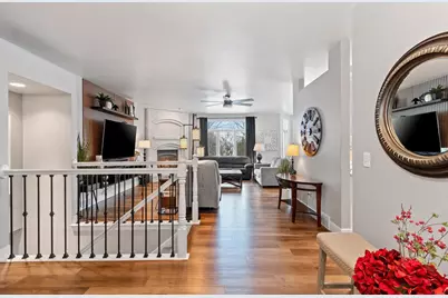 1228 Gail Drive, Green Bay, WI 54311 - Photo 4