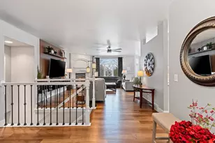 1228 Gail Dr, Green Bay, WI 54311 - Photo 4