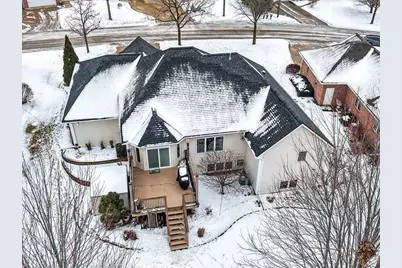 1228 Gail Drive, Green Bay, WI 54311 - Photo 44