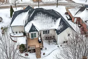 1228 Gail Dr, Green Bay, WI 54311 - Photo 44