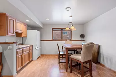 1228 Gail Drive, Green Bay, WI 54311 - Photo 38