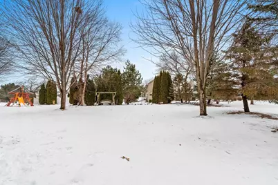 1228 Gail Drive, Green Bay, WI 54311 - Photo 2