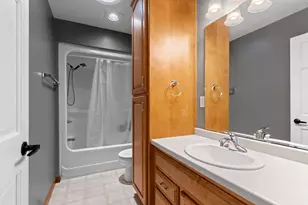 1228 Gail Dr, Green Bay, WI 54311 - Photo 34