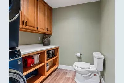 1228 Gail Drive, Green Bay, WI 54311 - Photo 20