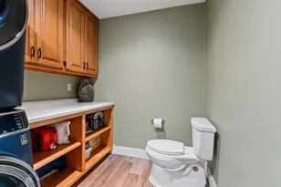 1228 Gail Dr, Green Bay, WI 54311 - Photo 20