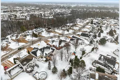 1228 Gail Drive, Green Bay, WI 54311 - Photo 46