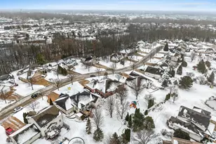 1228 Gail Dr, Green Bay, WI 54311 - Photo 46