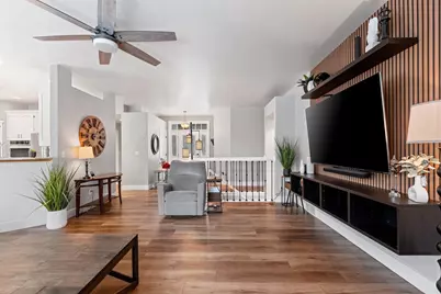 1228 Gail Drive, Green Bay, WI 54311 - Photo 8