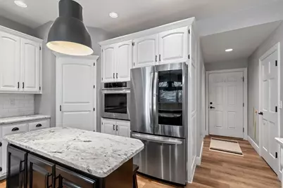 1228 Gail Drive, Green Bay, WI 54311 - Photo 16