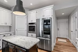 1228 Gail Dr, Green Bay, WI 54311 - Photo 16