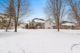 1228 Gail Dr, Green Bay, WI 54311 - Photo 42