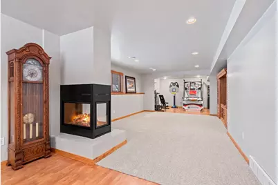 1228 Gail Drive, Green Bay, WI 54311 - Photo 36