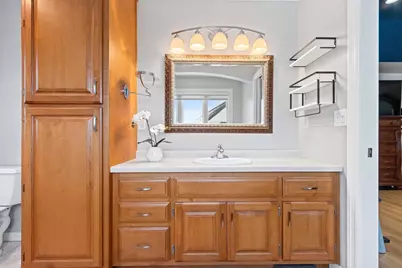 1228 Gail Drive, Green Bay, WI 54311 - Photo 28