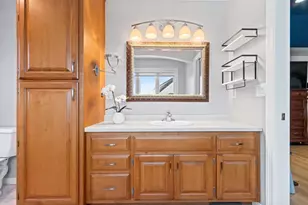 1228 Gail Dr, Green Bay, WI 54311 - Photo 28