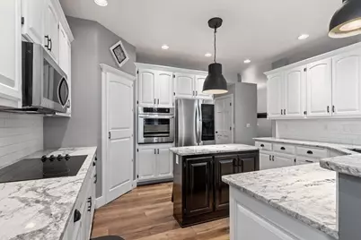 1228 Gail Drive, Green Bay, WI 54311 - Photo 12