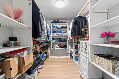 1228 Gail Drive, Green Bay, WI 54311 - Photo 24