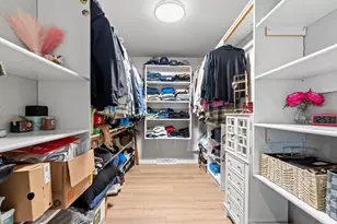 1228 Gail Dr, Green Bay, WI 54311 - Photo 24