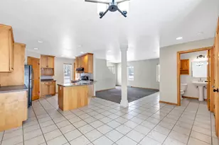 1968 Trenton Ln, Suamico, WI 54313 - Photo 6