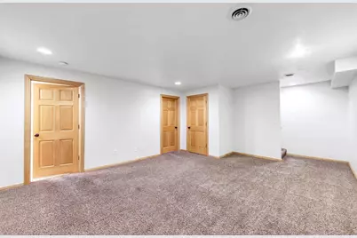 1968 Trenton Lane, Suamico, WI 54313 - Photo 18