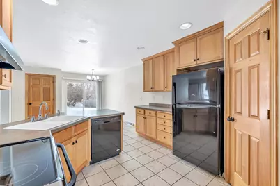 1968 Trenton Lane, Suamico, WI 54313 - Photo 8