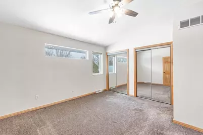 1968 Trenton Lane, Suamico, WI 54313 - Photo 12