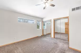 1968 Trenton Ln, Suamico, WI 54313 - Photo 12