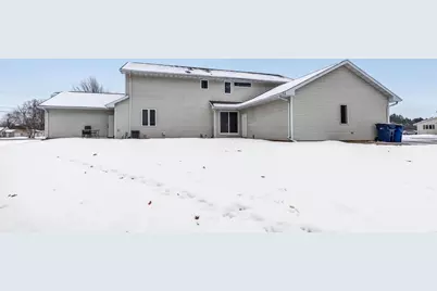 1968 Trenton Lane, Suamico, WI 54313 - Photo 20