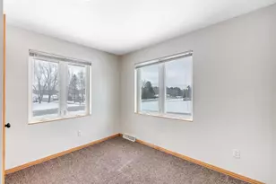 1968 Trenton Ln, Suamico, WI 54313 - Photo 14