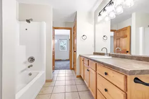 1968 Trenton Ln, Suamico, WI 54313 - Photo 10