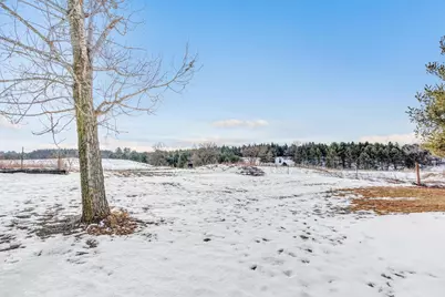 E3249 Bags Hill Road, Waupaca, WI 54981 - Photo 32