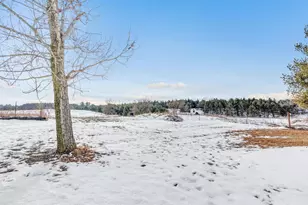 E3249 Bags Hill Rd, Waupaca, WI 54981 - Photo 32