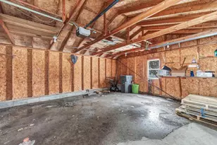 E3249 Bags Hill Rd, Waupaca, WI 54981 - Photo 24