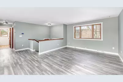 E3249 Bags Hill Road, Waupaca, WI 54981 - Photo 8