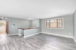 E3249 Bags Hill Rd, Waupaca, WI 54981 - Photo 8