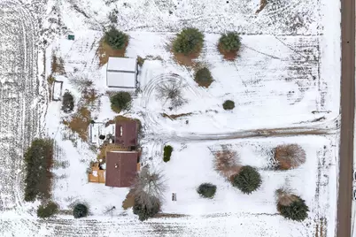 E3249 Bags Hill Road, Waupaca, WI 54981 - Photo 36