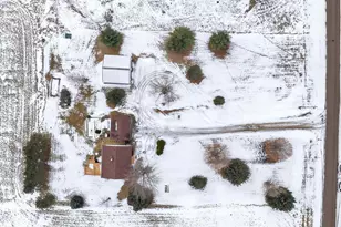 E3249 Bags Hill Rd, Waupaca, WI 54981 - Photo 36