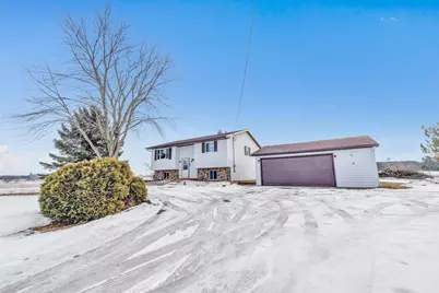 E3249 Bags Hill Road, Waupaca, WI 54981 - Photo 30