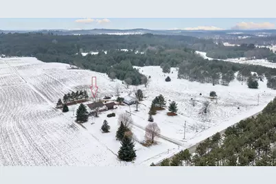 E3249 Bags Hill Road, Waupaca, WI 54981 - Photo 38