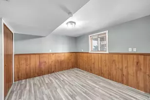 E3249 Bags Hill Rd, Waupaca, WI 54981 - Photo 18