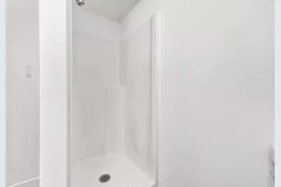 E3249 Bags Hill Road, Waupaca, WI 54981 - Photo 20