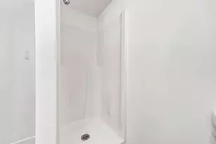 E3249 Bags Hill Rd, Waupaca, WI 54981 - Photo 20