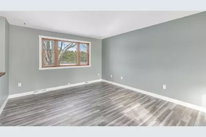E3249 Bags Hill Road, Waupaca, WI 54981 - Photo 12