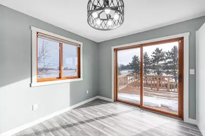 E3249 Bags Hill Road, Waupaca, WI 54981 - Photo 10