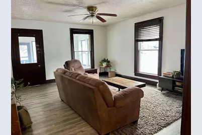 705 W North Water Street, New London, WI 54981 - Photo 12