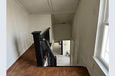 705 W North Water Street, New London, WI 54981 - Photo 20