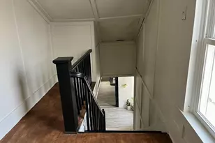 705 W North Water St, New London, WI 54981 - Photo 20