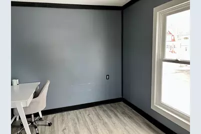 705 W North Water Street, New London, WI 54981 - Photo 24