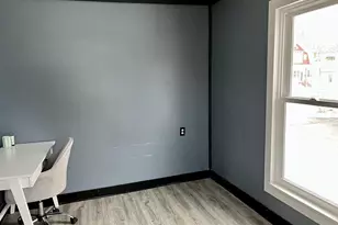 705 W North Water St, New London, WI 54981 - Photo 24