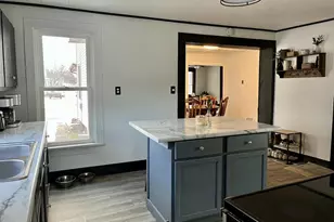 705 W North Water St, New London, WI 54981 - Photo 6