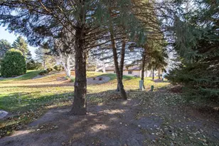 8 Fiesta Ct, Appleton, WI 54911 - Photo 32